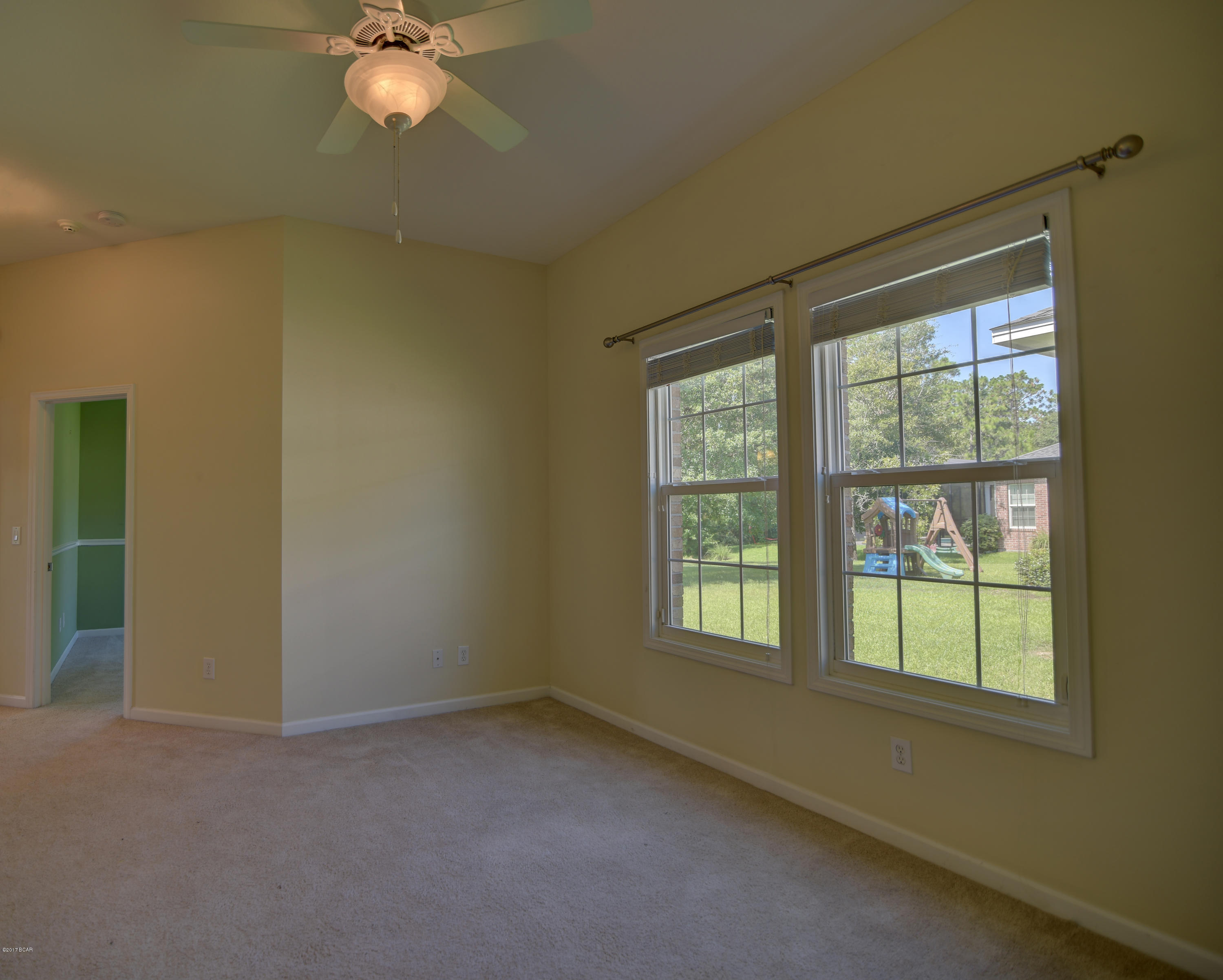 Hawks Landing - Residential