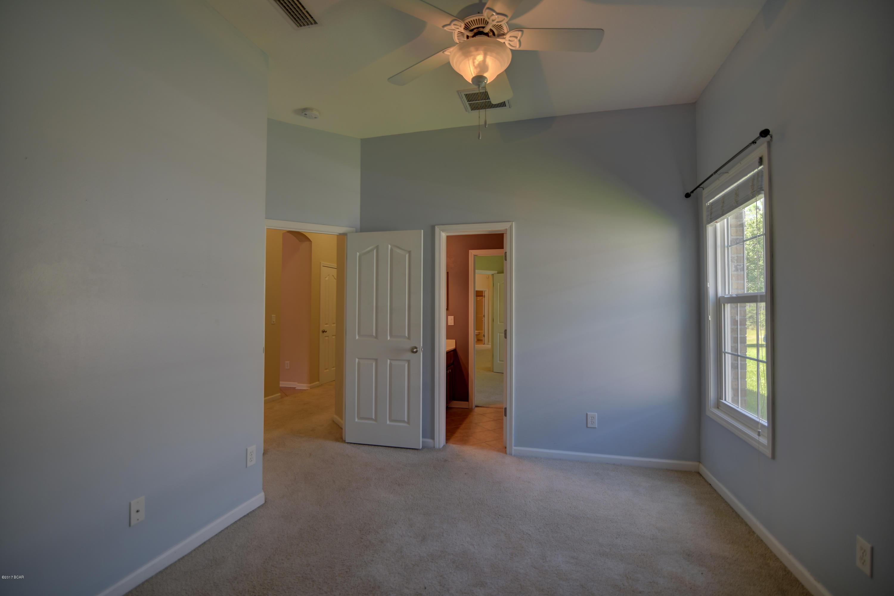 Hawks Landing - Residential