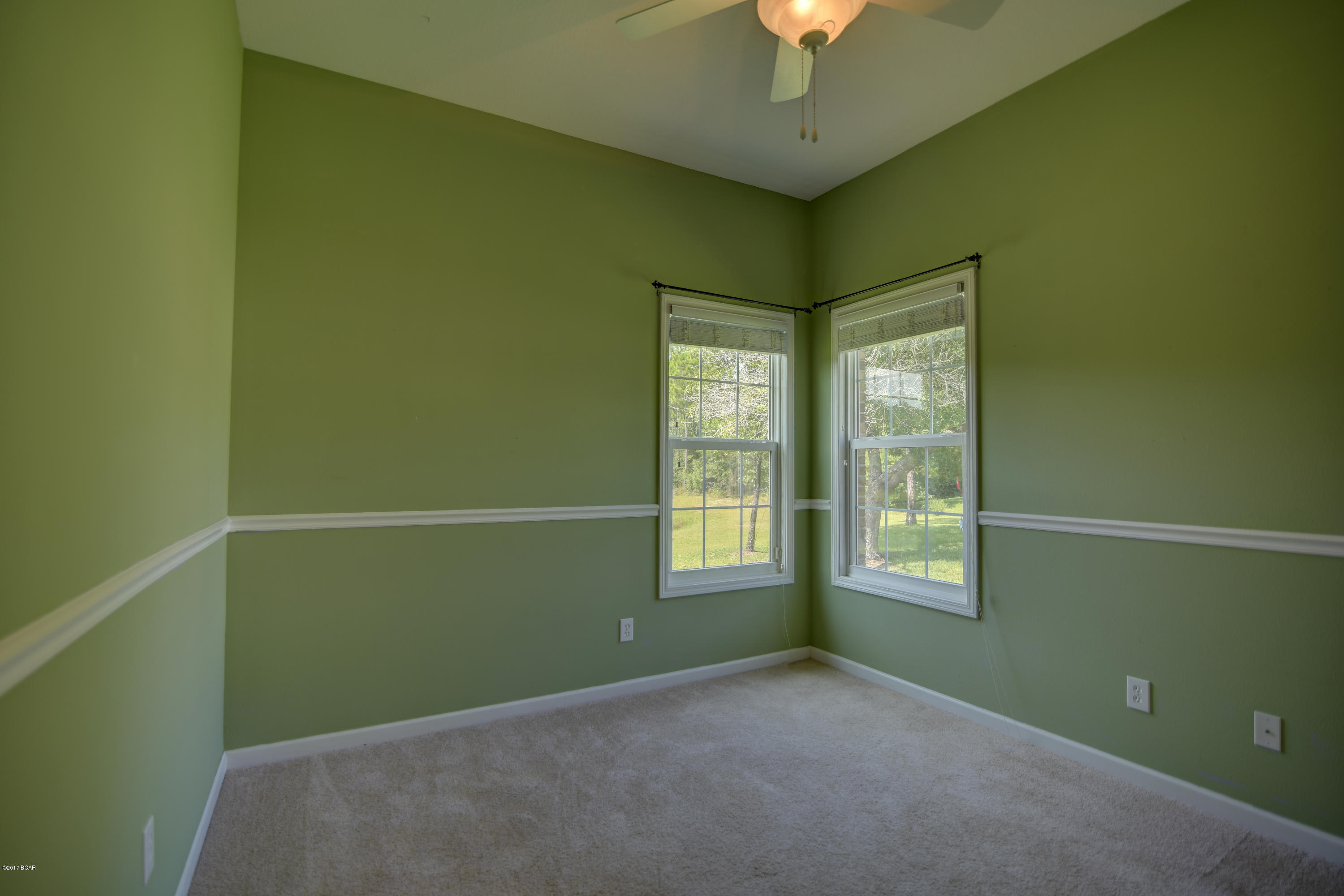 Hawks Landing - Residential