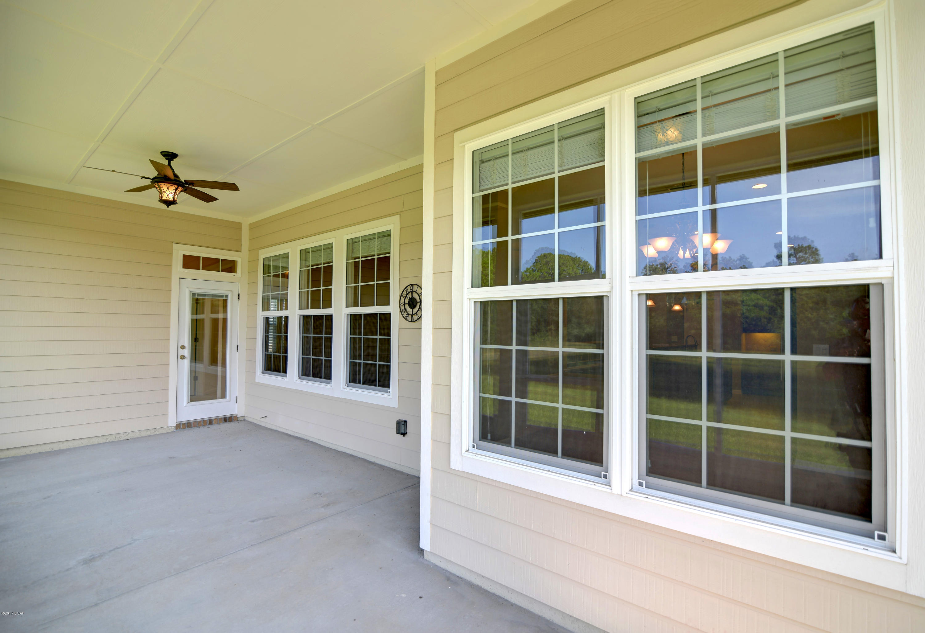 Hawks Landing - Residential