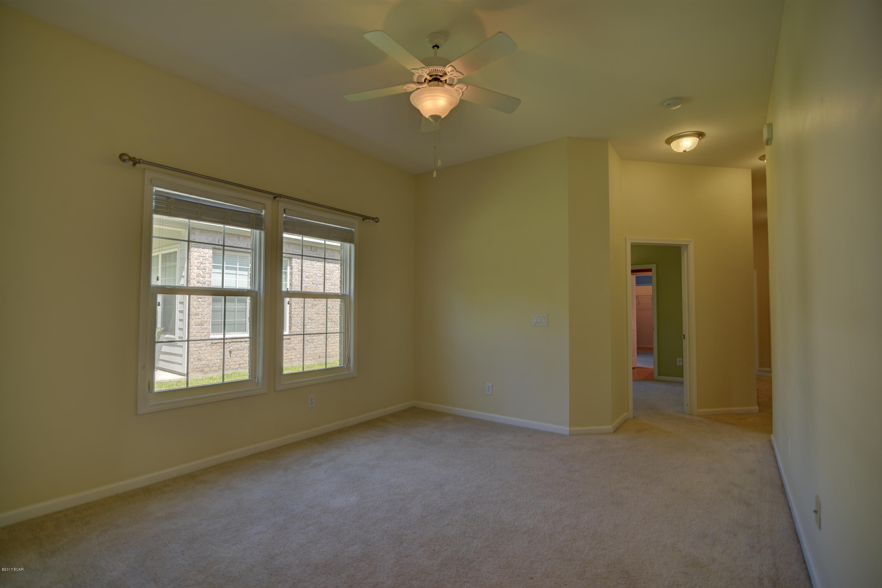 Hawks Landing - Residential