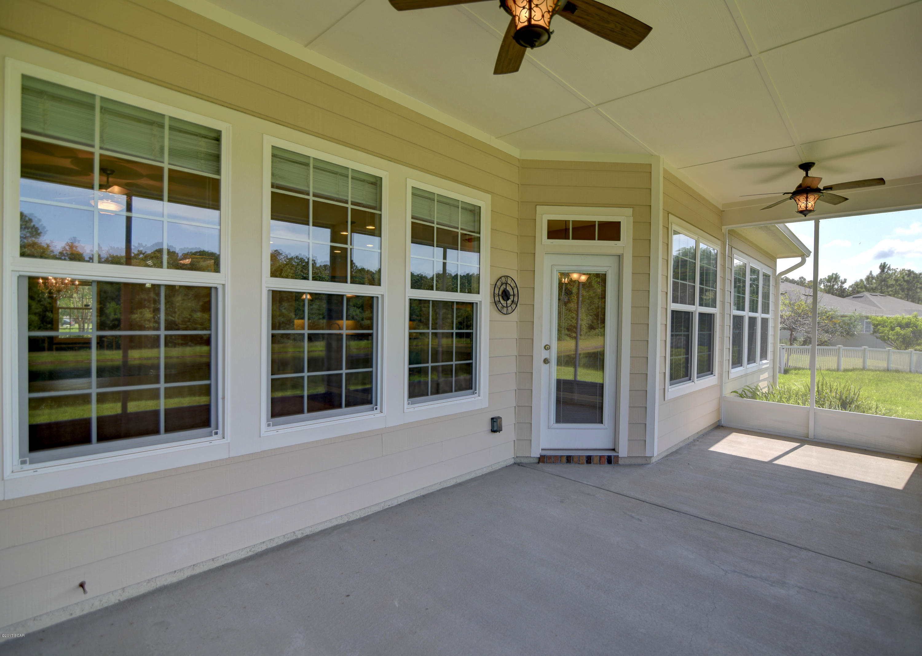 Hawks Landing - Residential