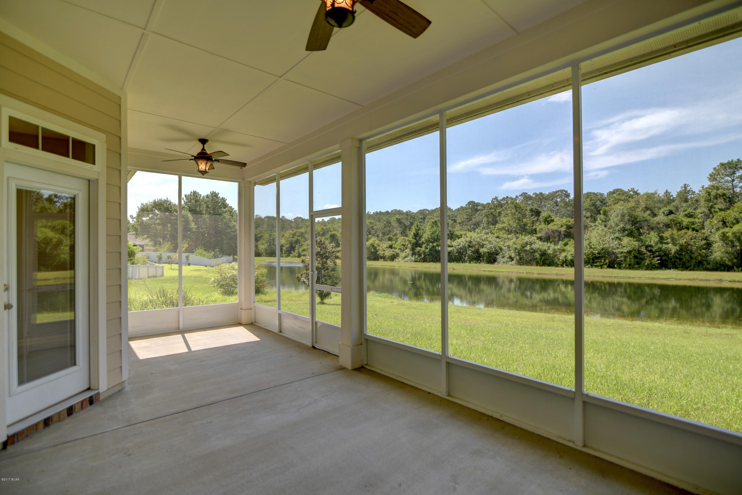 Hawks Landing - Residential