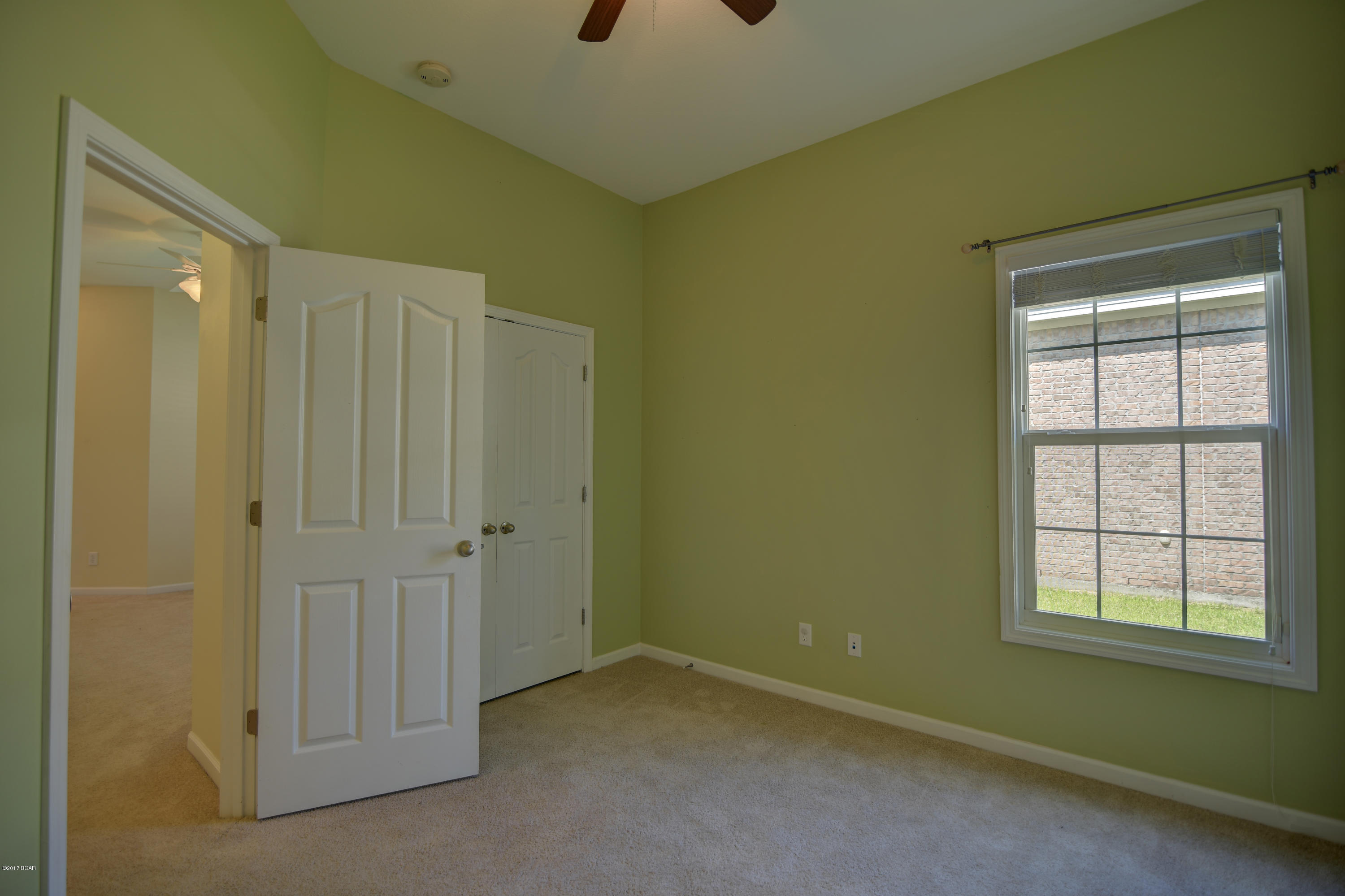 Hawks Landing - Residential