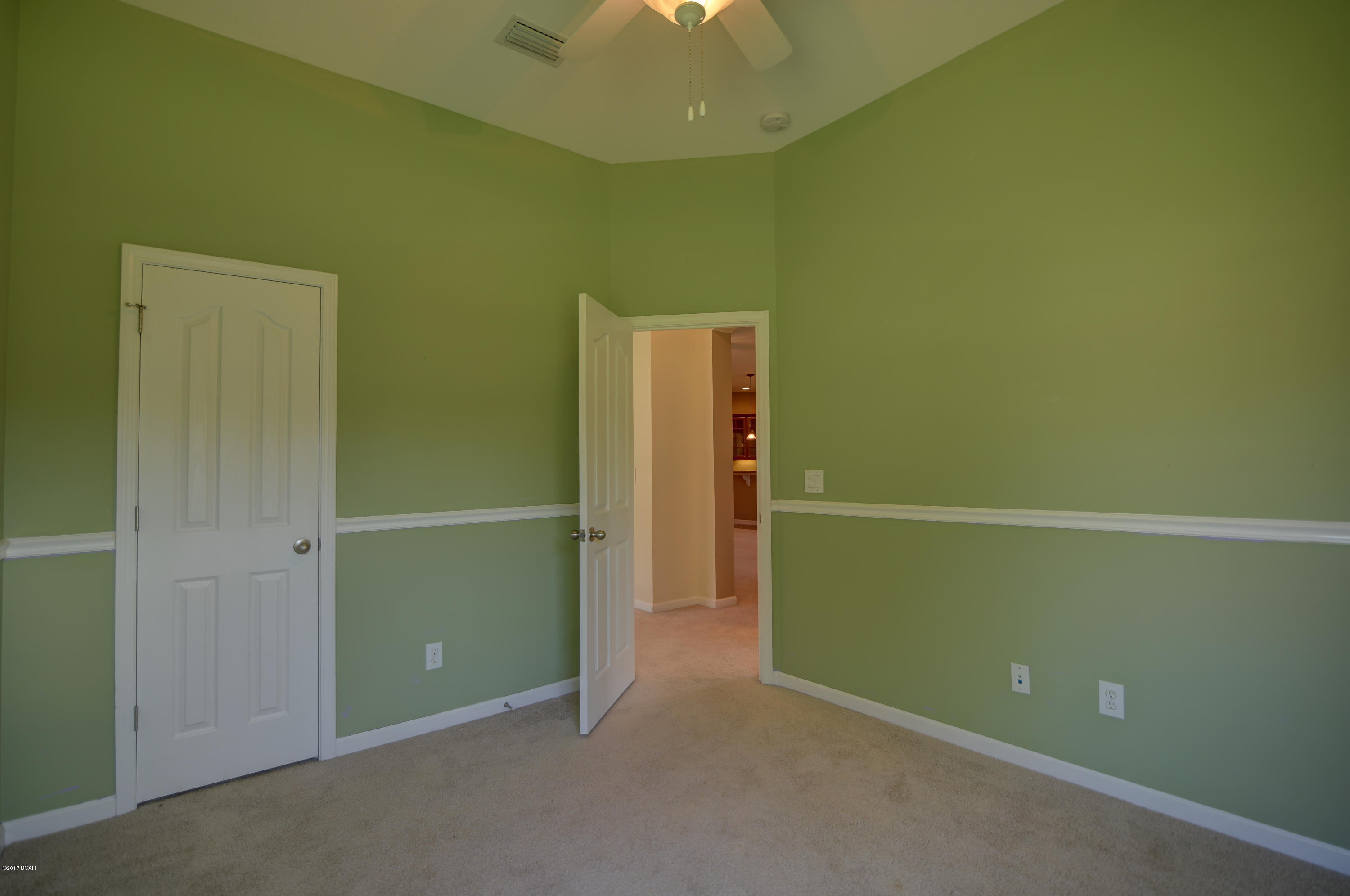 Hawks Landing - Residential