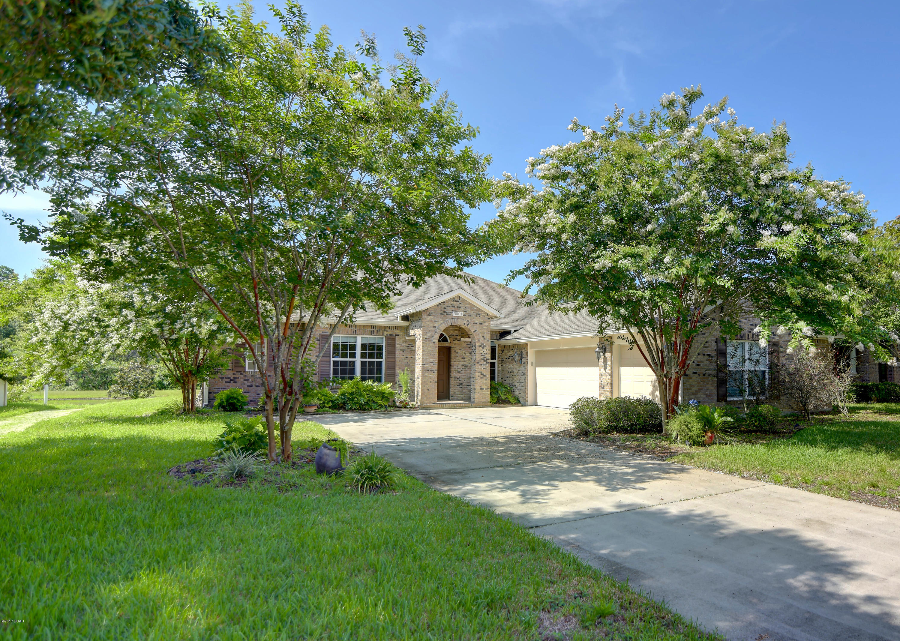 Hawks Landing - Residential