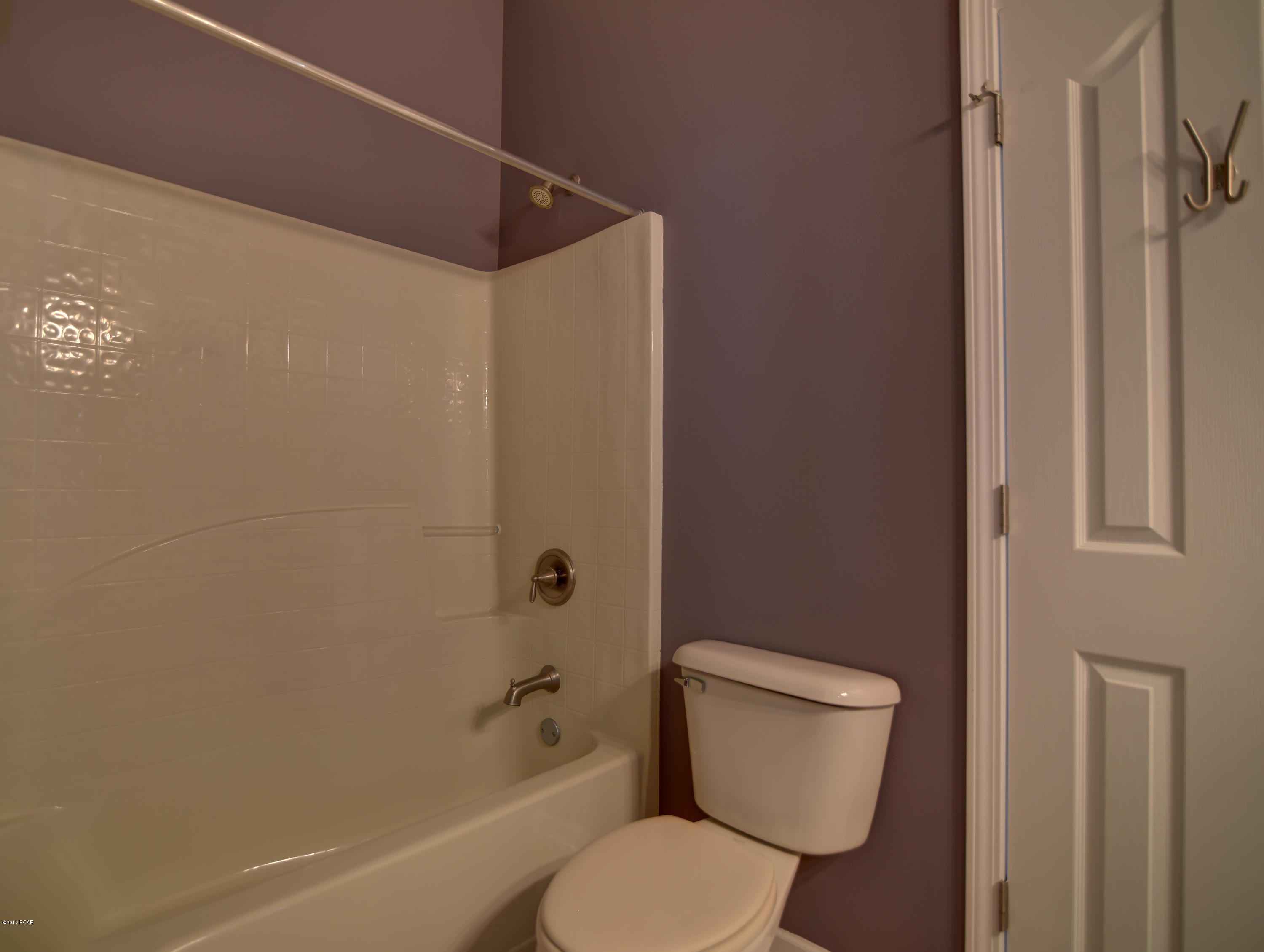 Hawks Landing - Residential