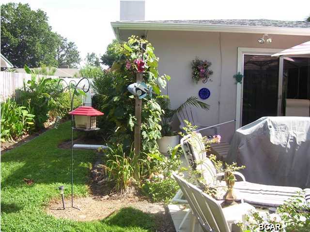 Belaire Estates Replat - Residential