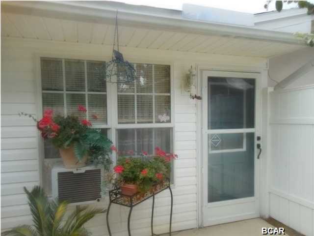 Belaire Estates Replat - Residential