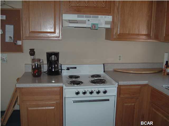 Belaire Estates Replat - Residential