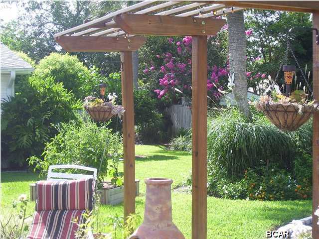 Belaire Estates Replat - Residential