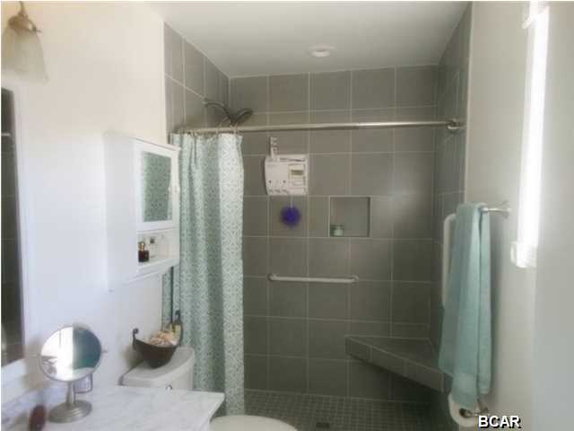 Belaire Estates Replat - Residential