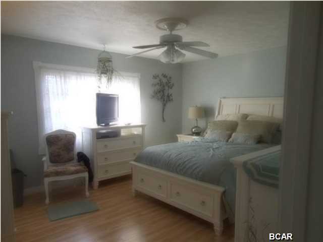 Belaire Estates Replat - Residential