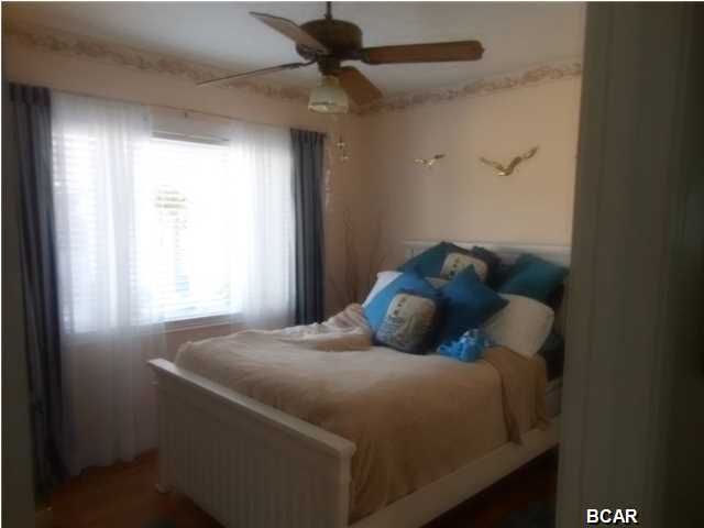 Belaire Estates Replat - Residential