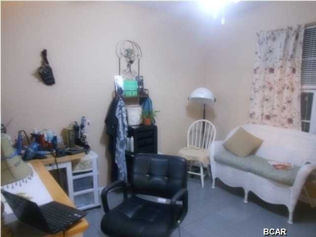 Belaire Estates Replat - Residential