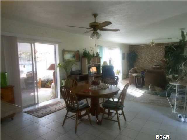 Belaire Estates Replat - Residential