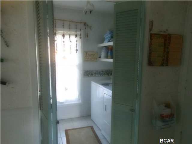 Belaire Estates Replat - Residential