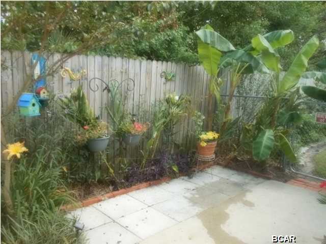 Belaire Estates Replat - Residential