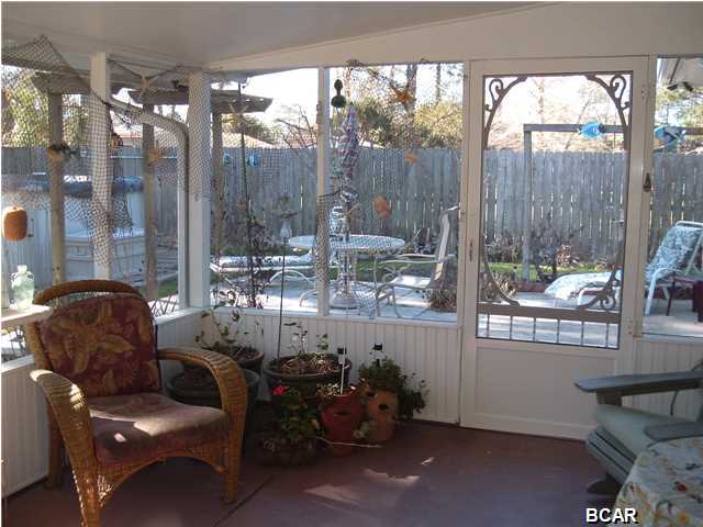 Belaire Estates Replat - Residential