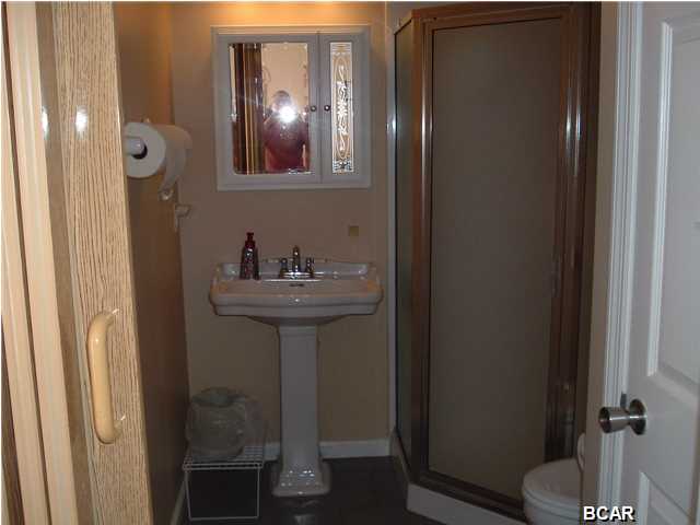 Belaire Estates Replat - Residential