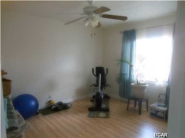 Belaire Estates Replat - Residential