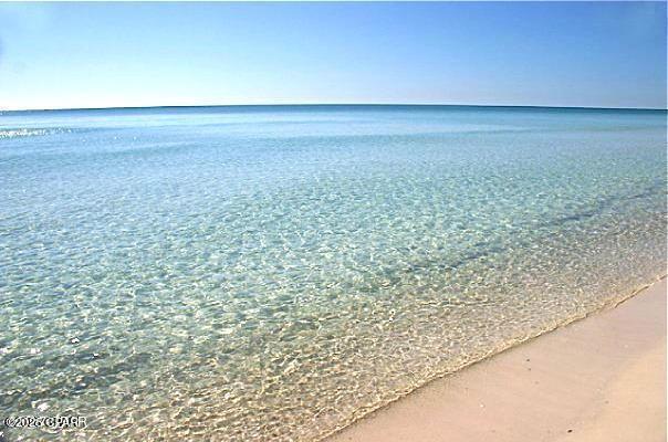 Pinnacle Port Condo - Residential