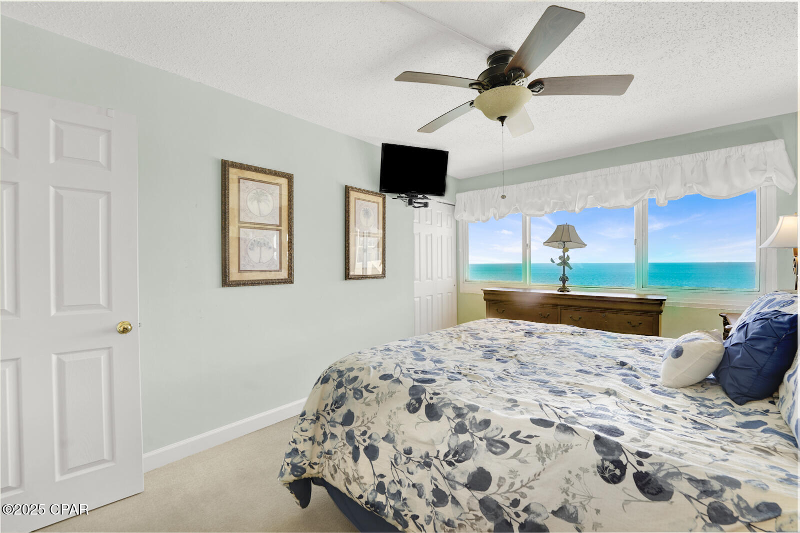 Pinnacle Port Condo - Residential