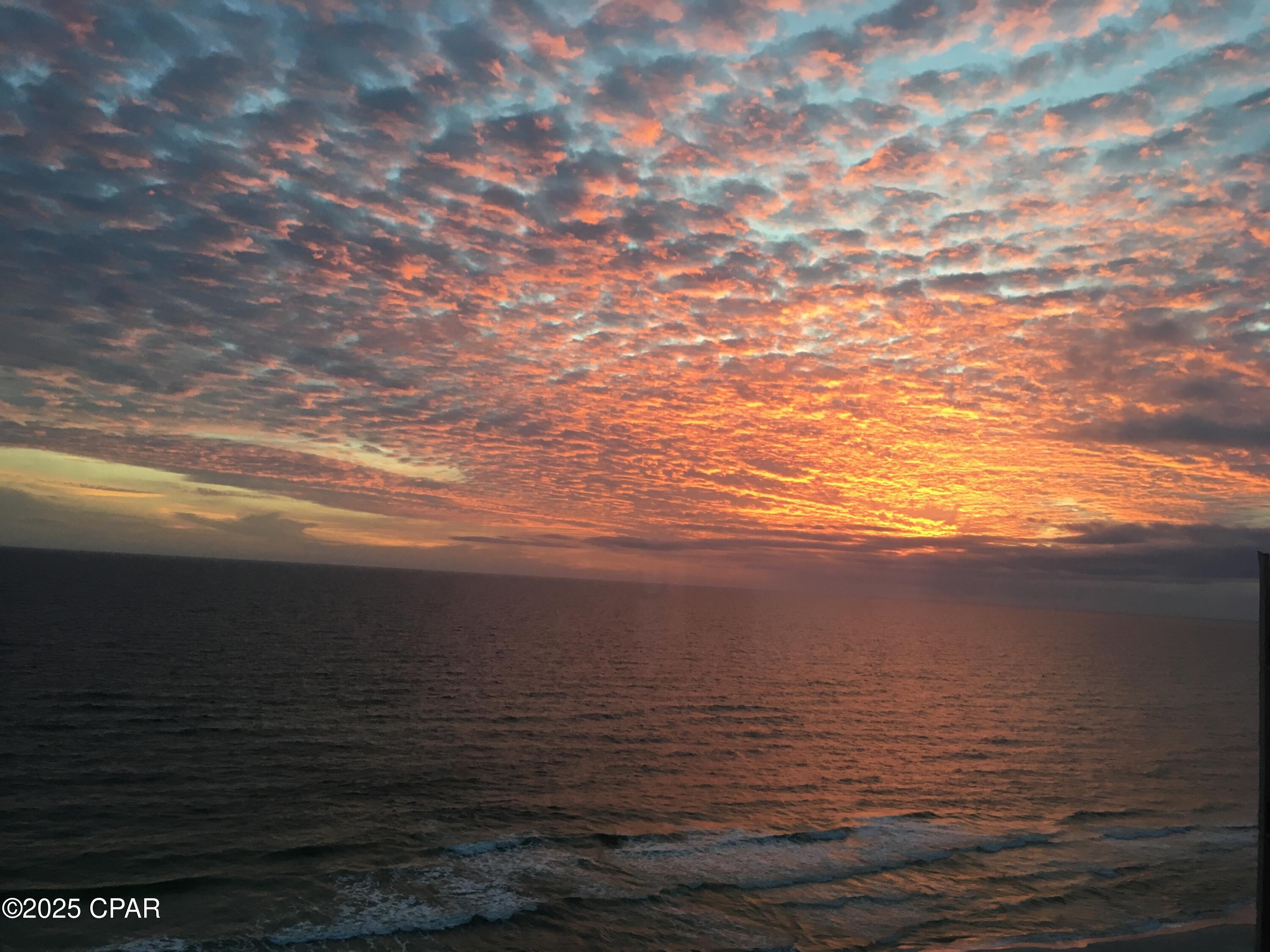 Pinnacle Port Condo - Residential