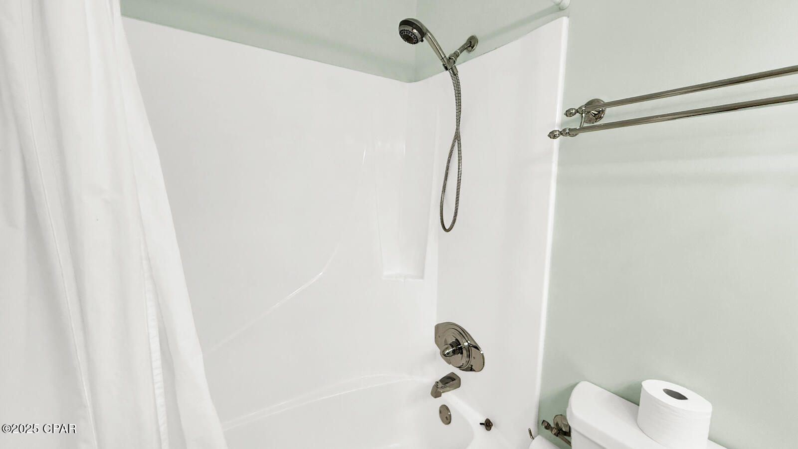 Pinnacle Port Condo - Residential