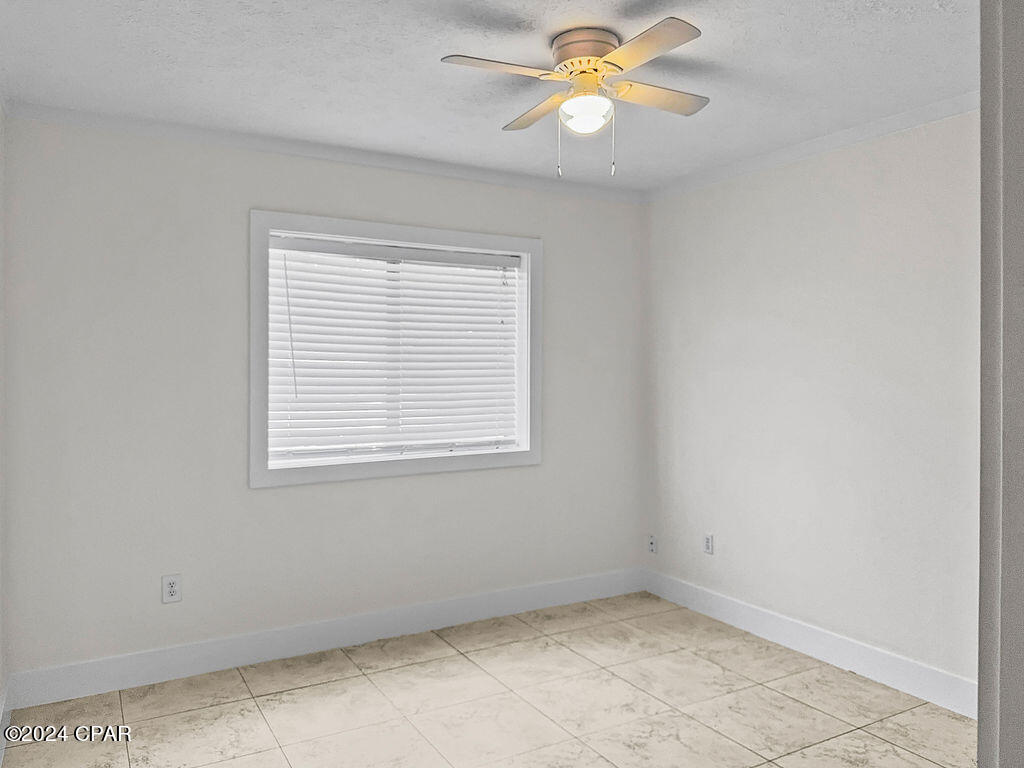 Gulf Highlands - Residential Lease
