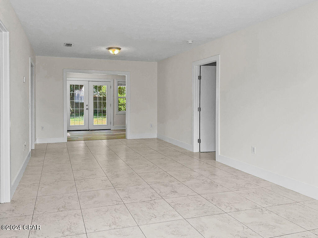 Gulf Highlands - Residential Lease