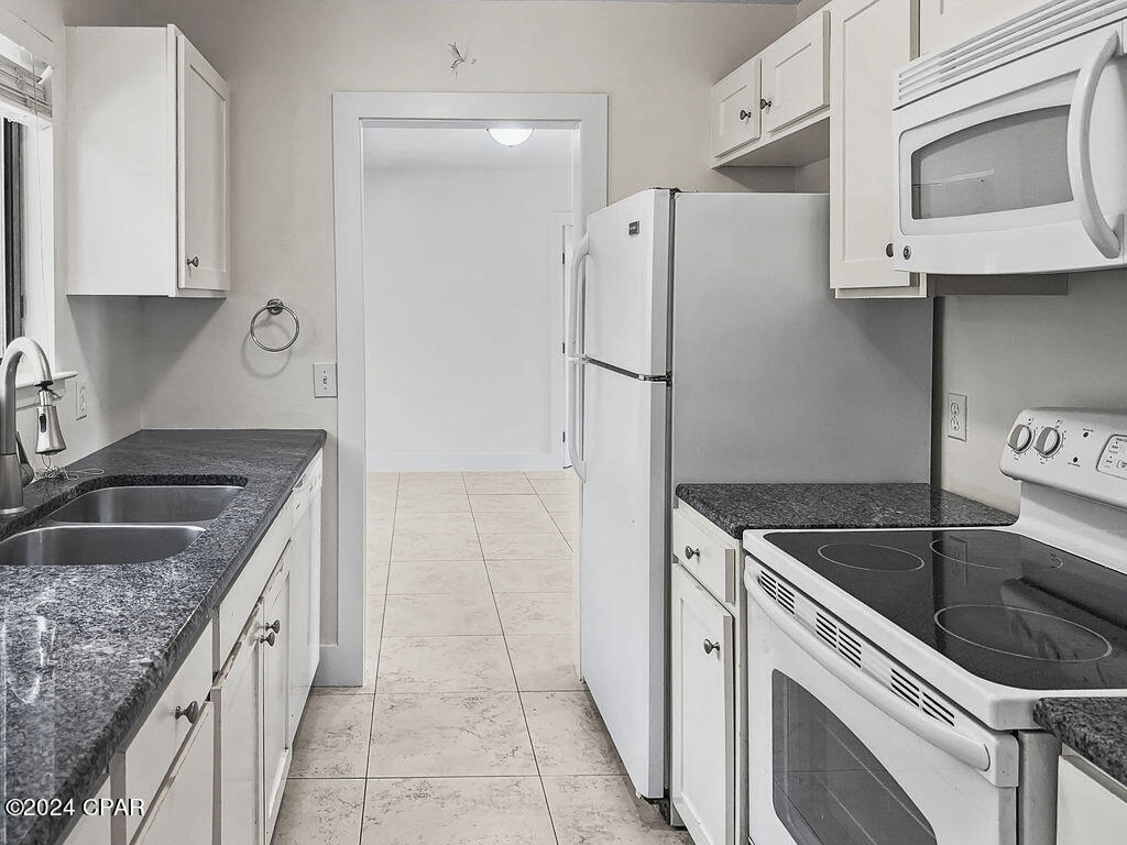Gulf Highlands - Residential Lease