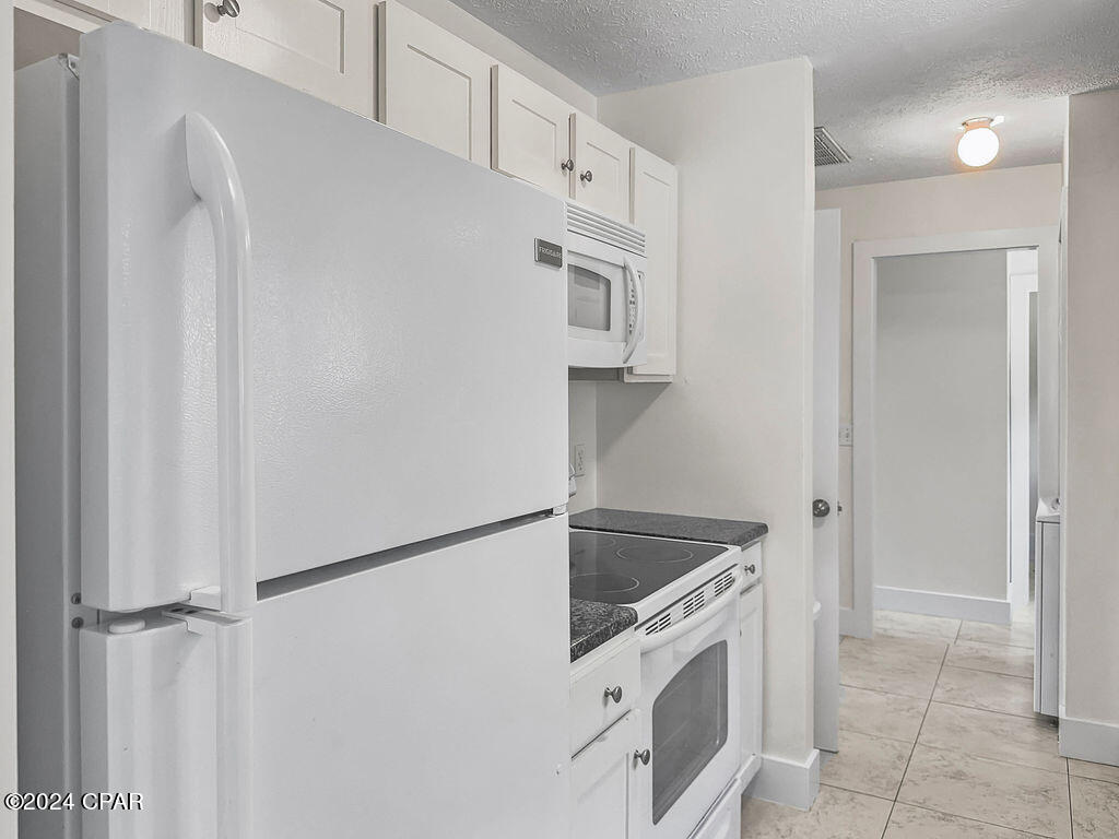 Gulf Highlands - Residential Lease