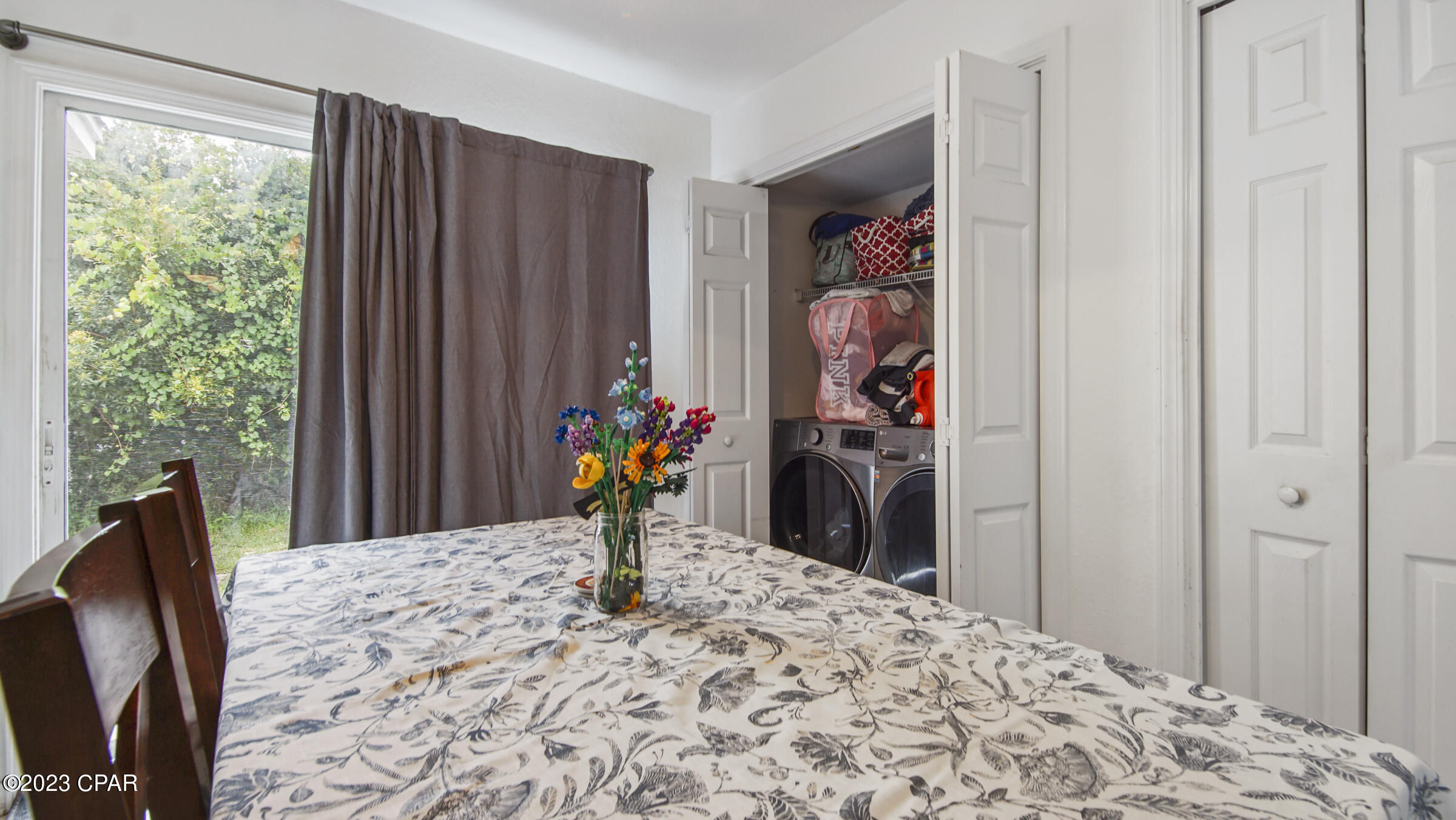 Palmetto Trace - Residential