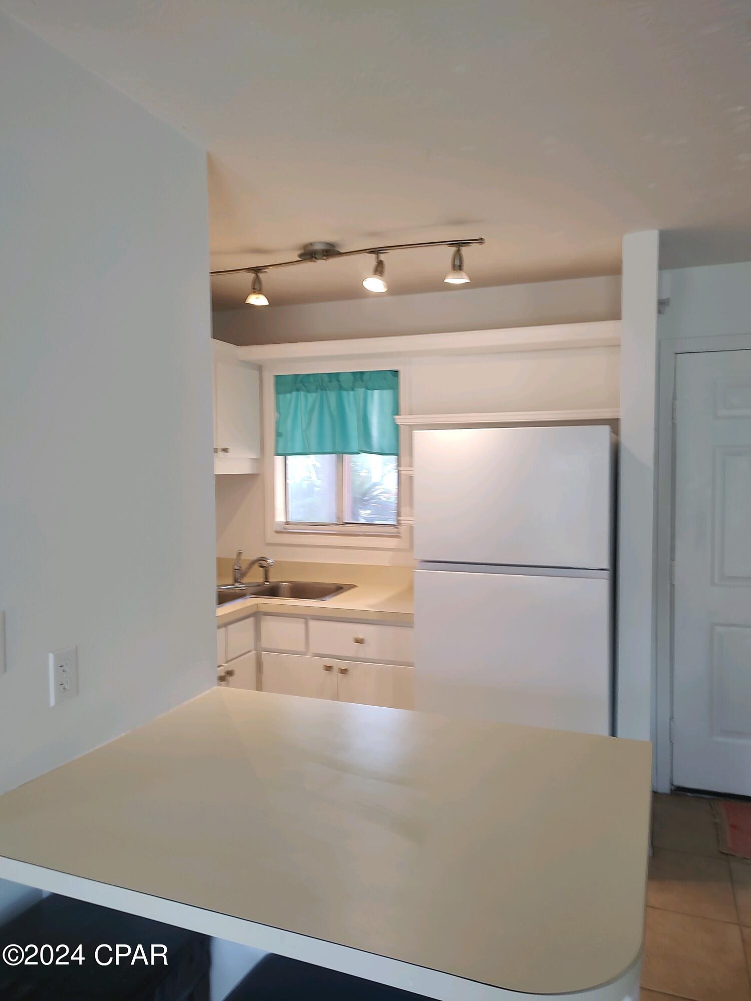 Pirate's Cove Inlet Condo Ph 3 - Residential