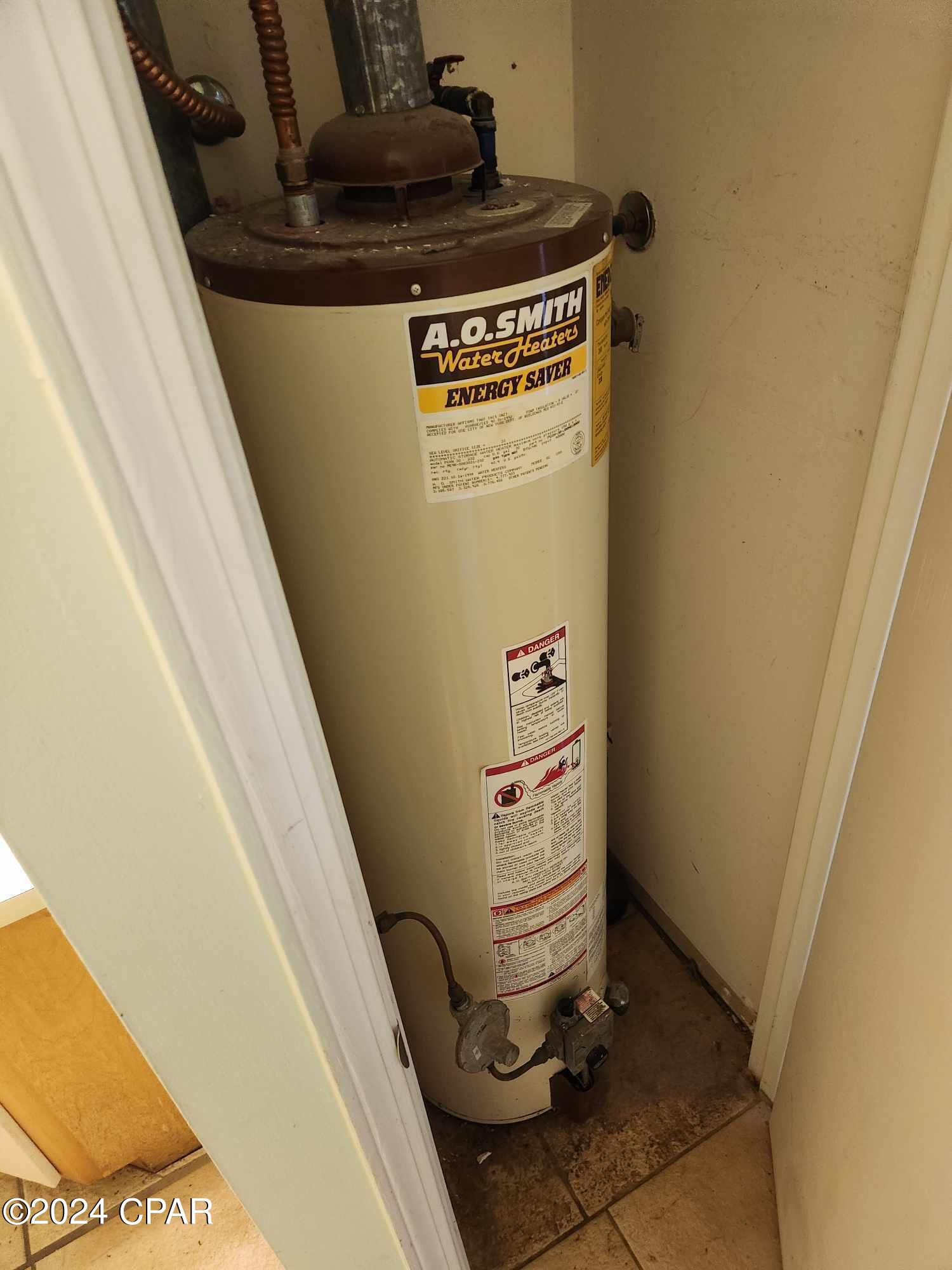 Pirate's Cove Inlet Condo Ph 3 - Residential