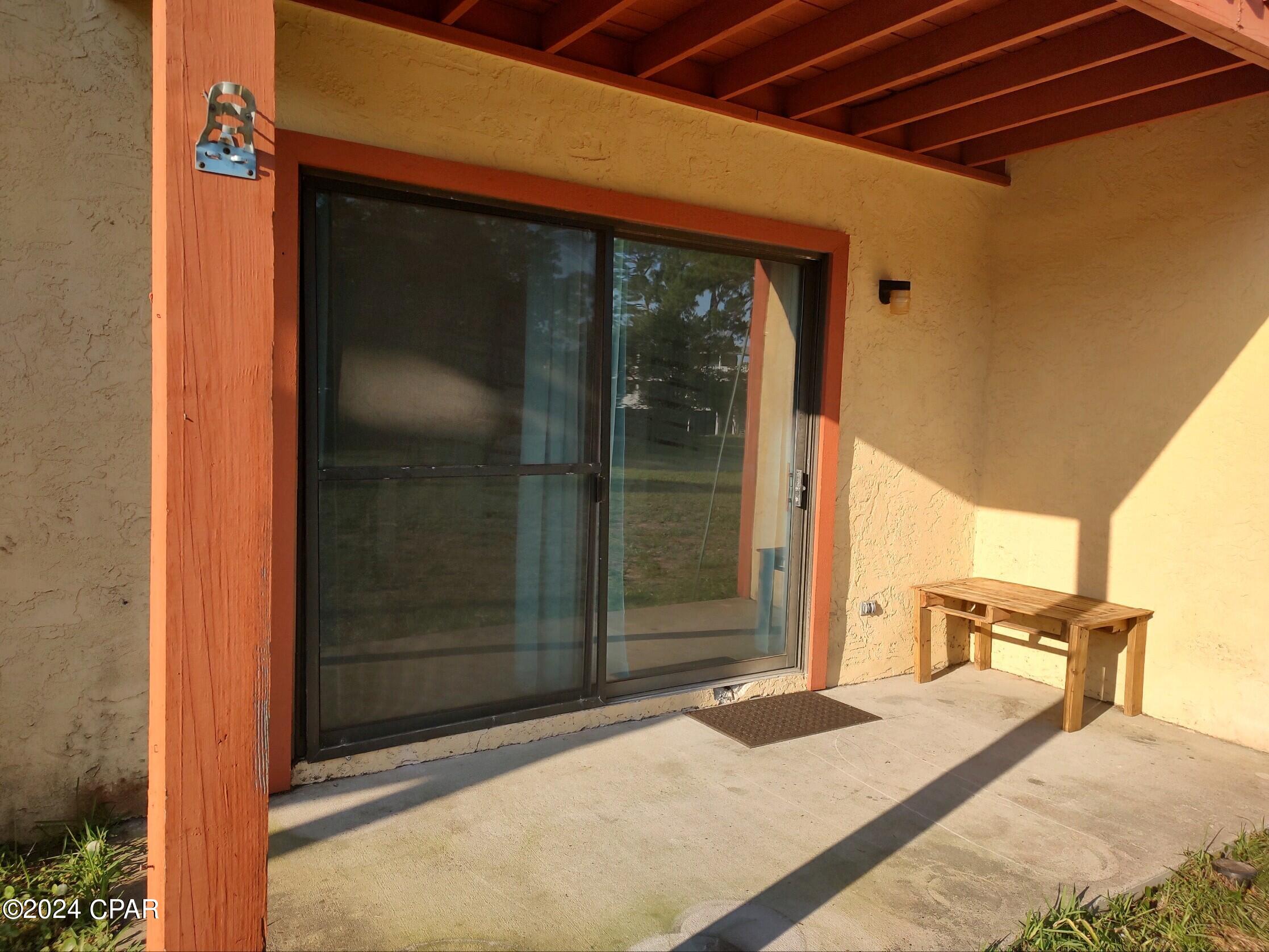 Pirate's Cove Inlet Condo Ph 3 - Residential