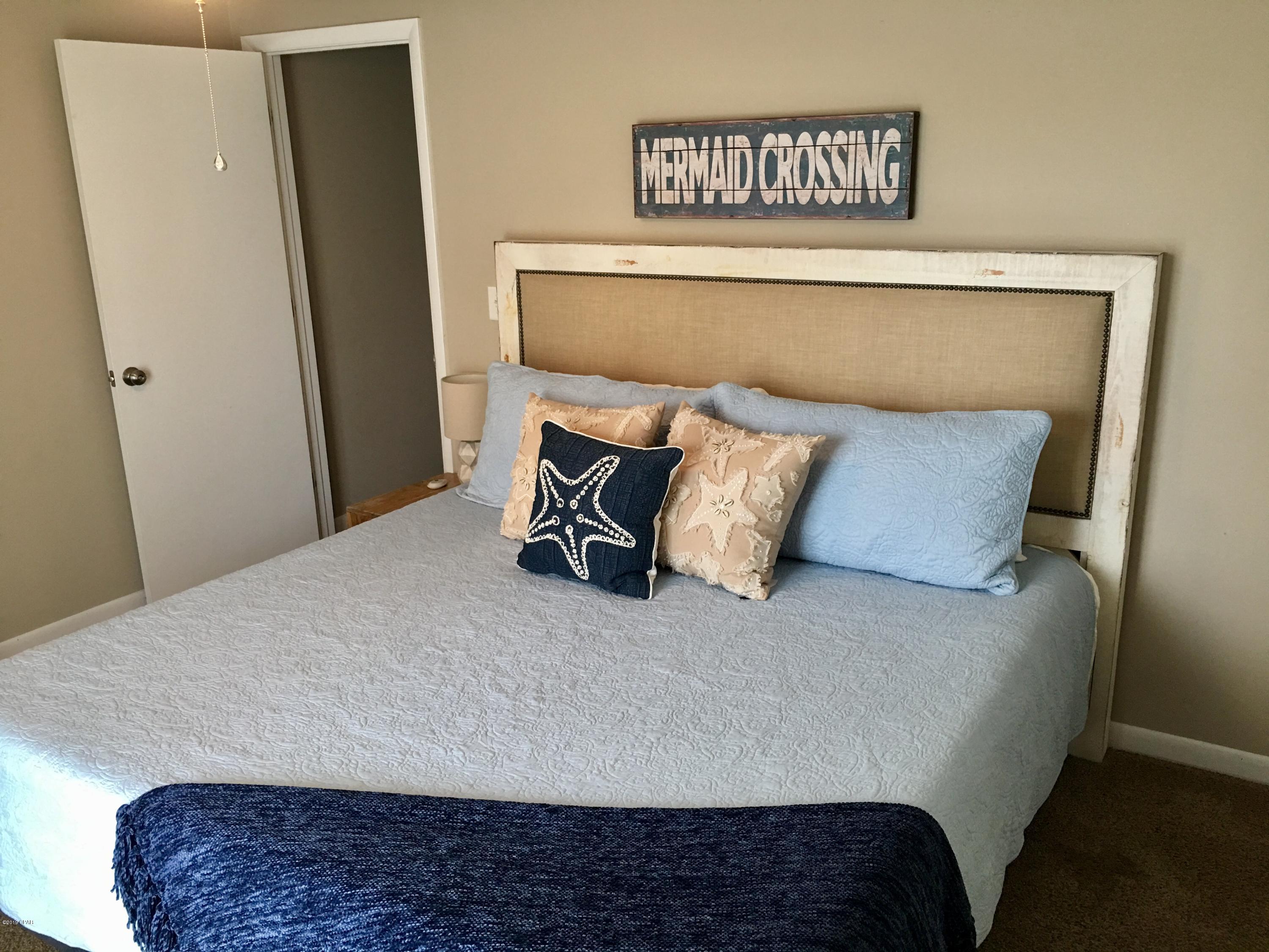 Southwind 3 Condo - Residential
