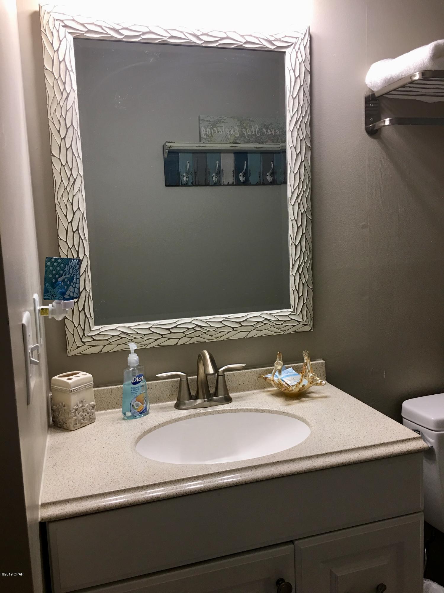 Southwind 3 Condo - Residential