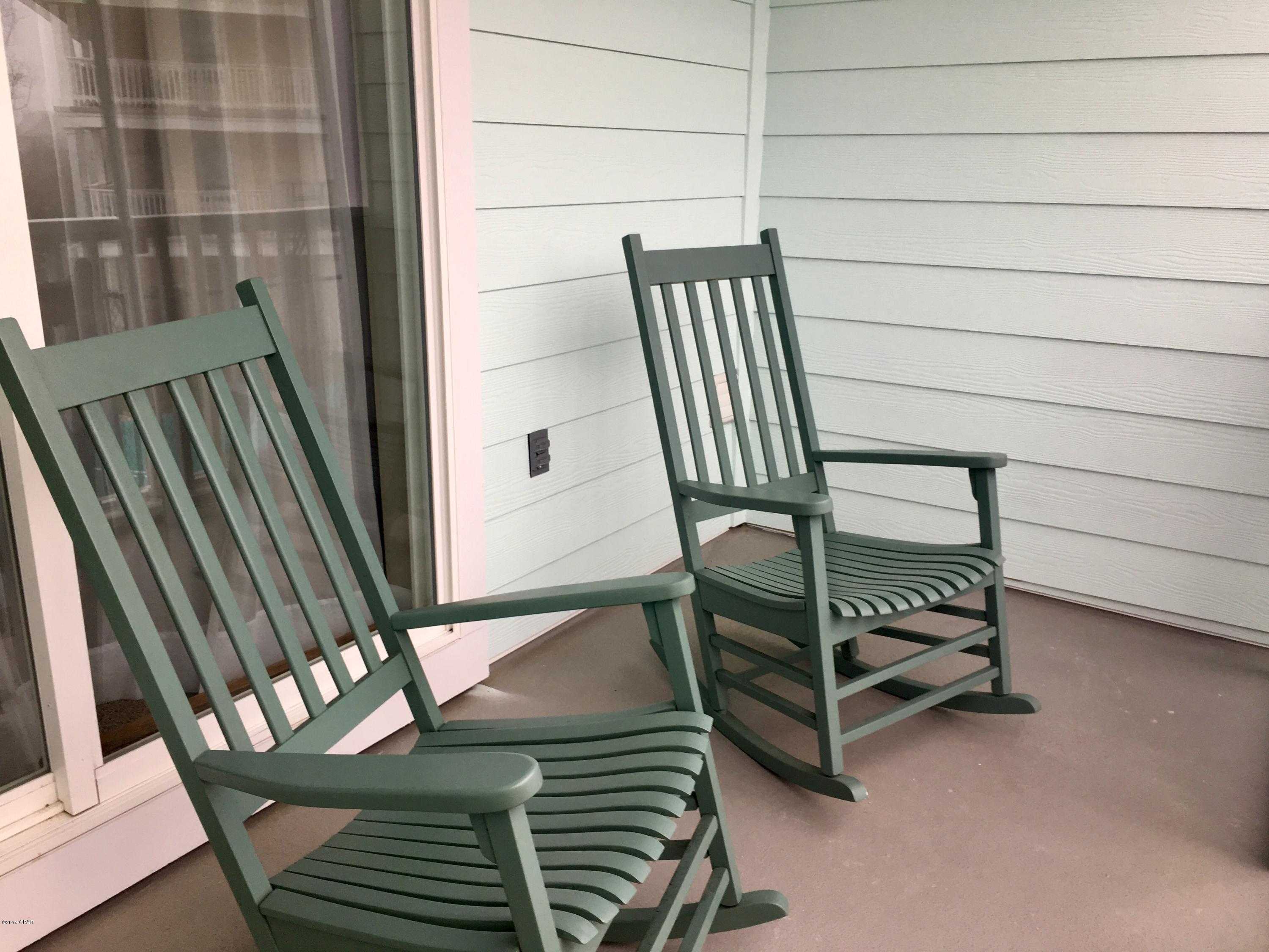 Southwind 3 Condo - Residential