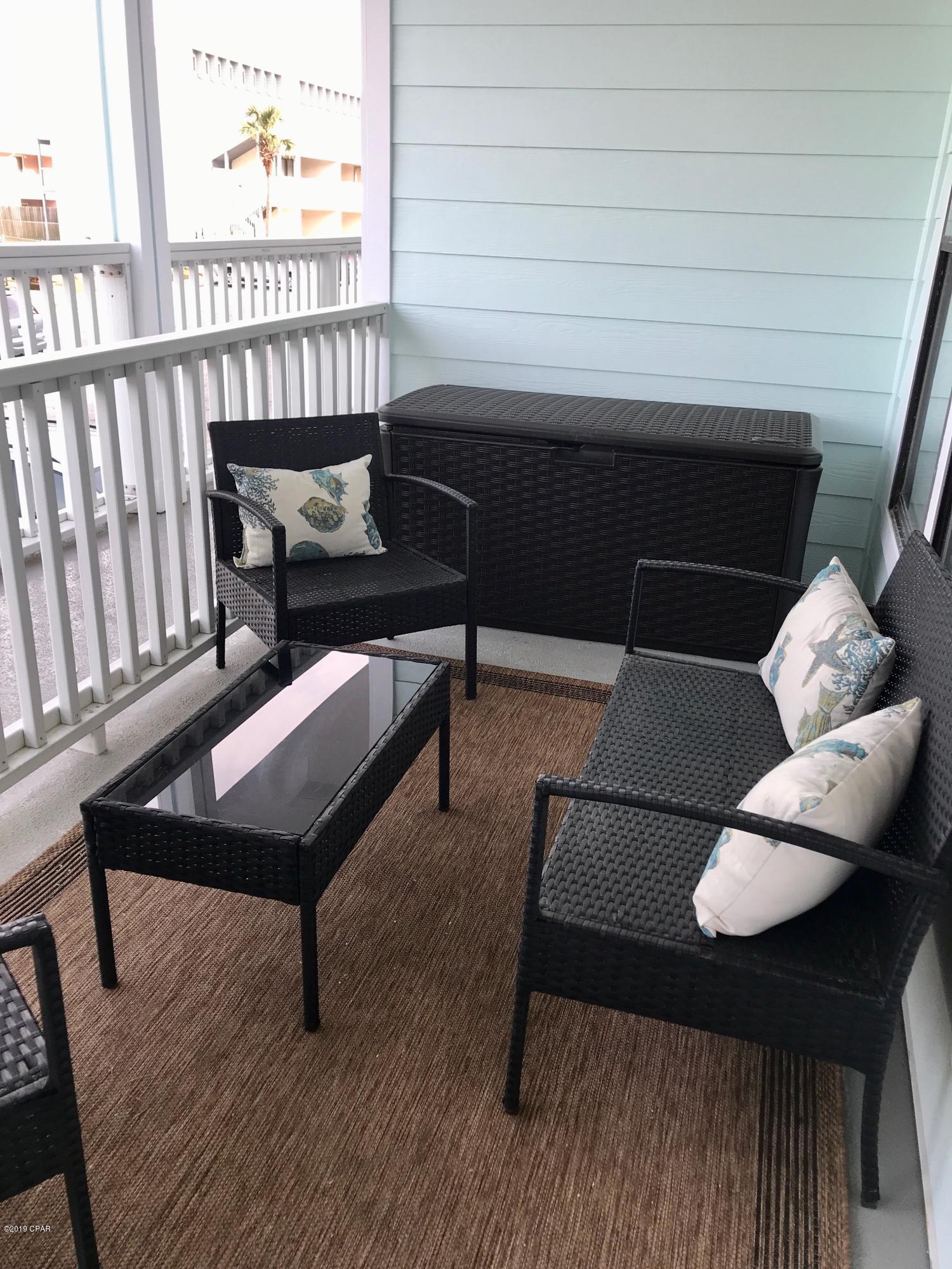 Southwind 3 Condo - Residential
