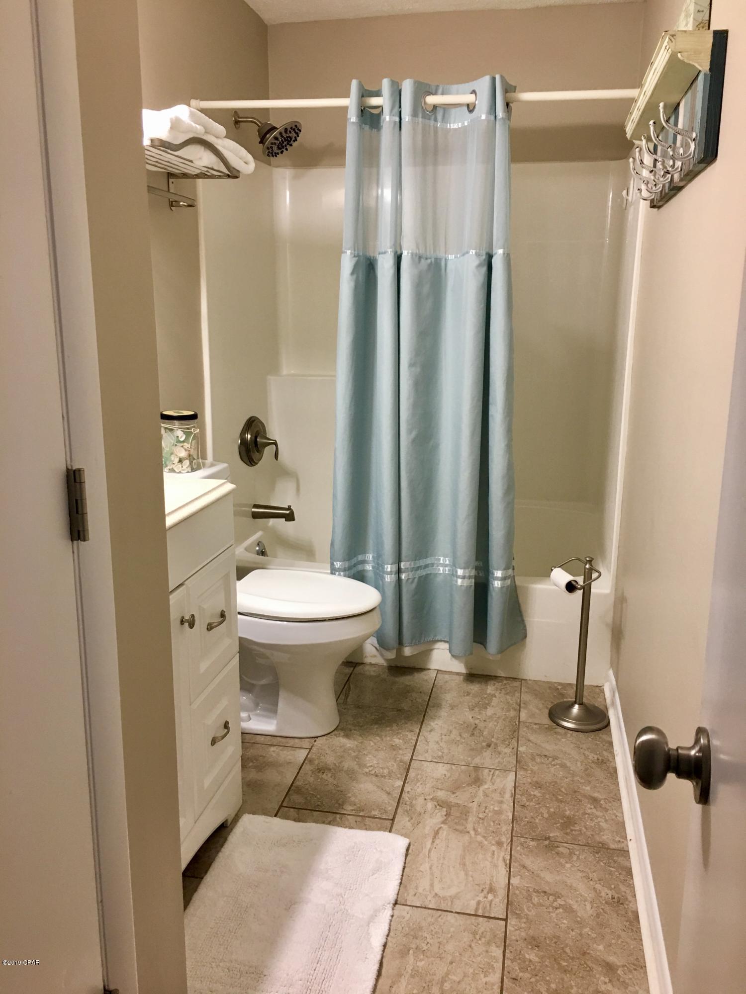 Southwind 3 Condo - Residential