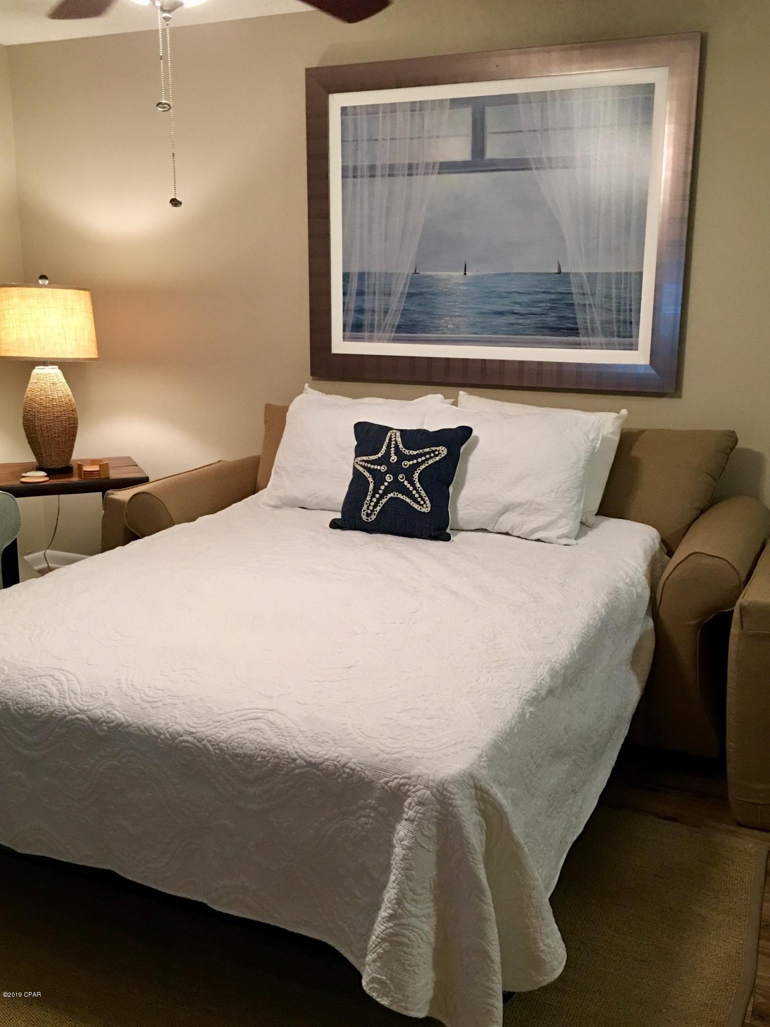 Southwind 3 Condo - Residential