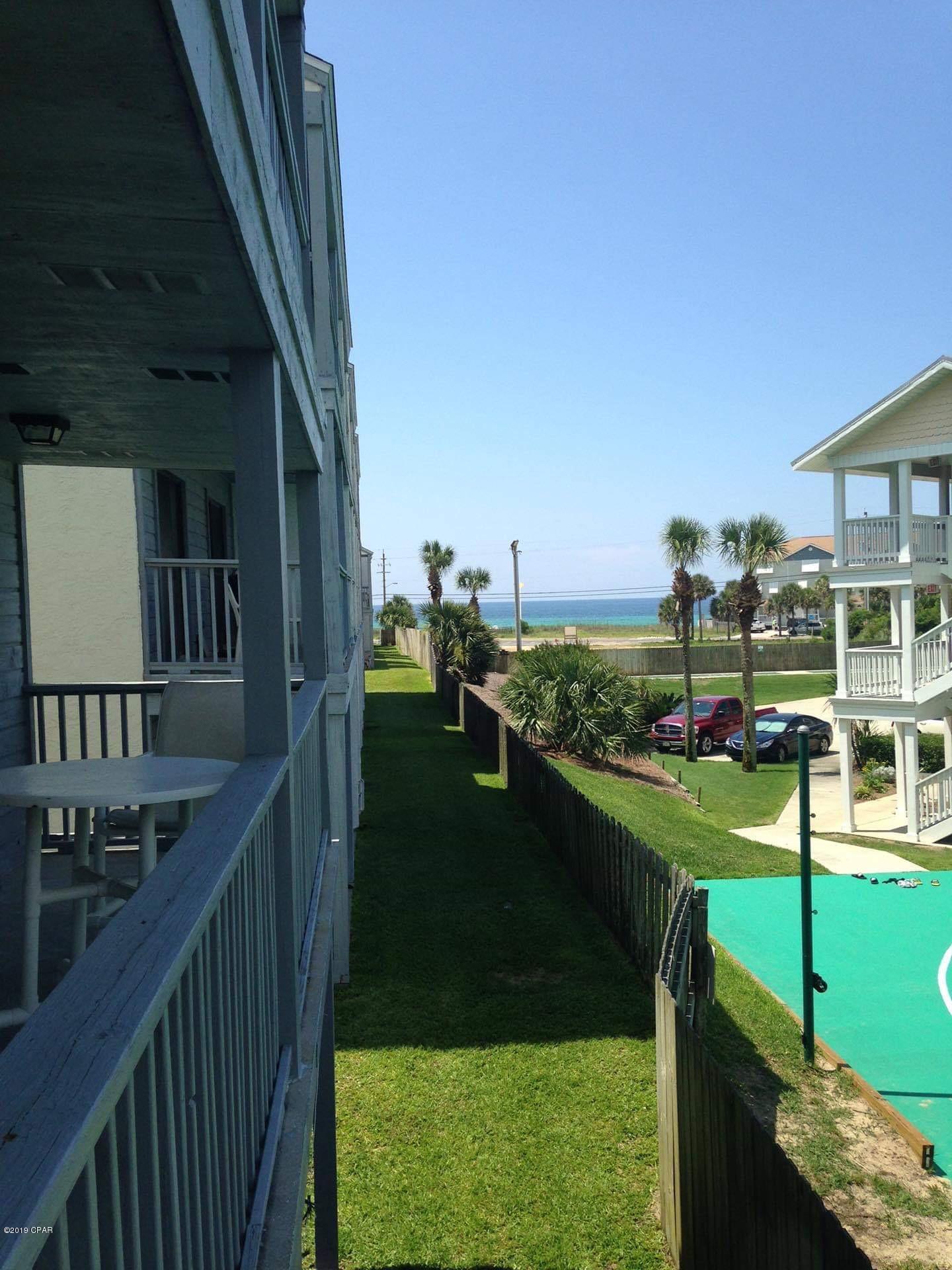 Southwind 3 Condo - Residential