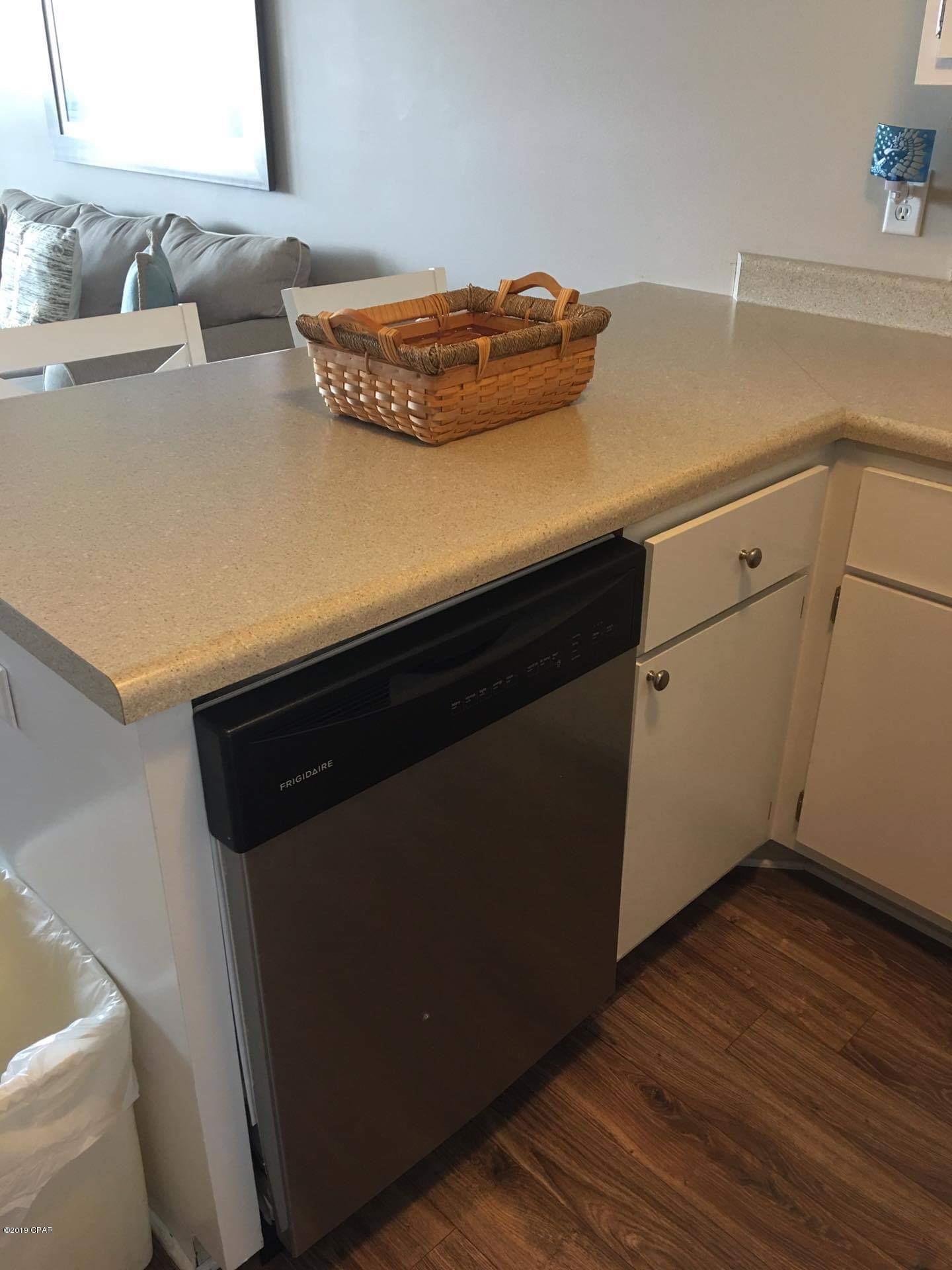 Southwind 3 Condo - Residential