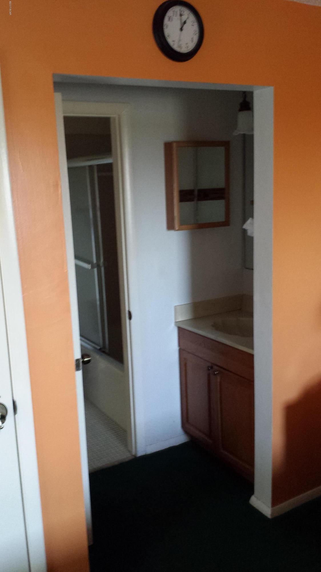 Summit - Residential