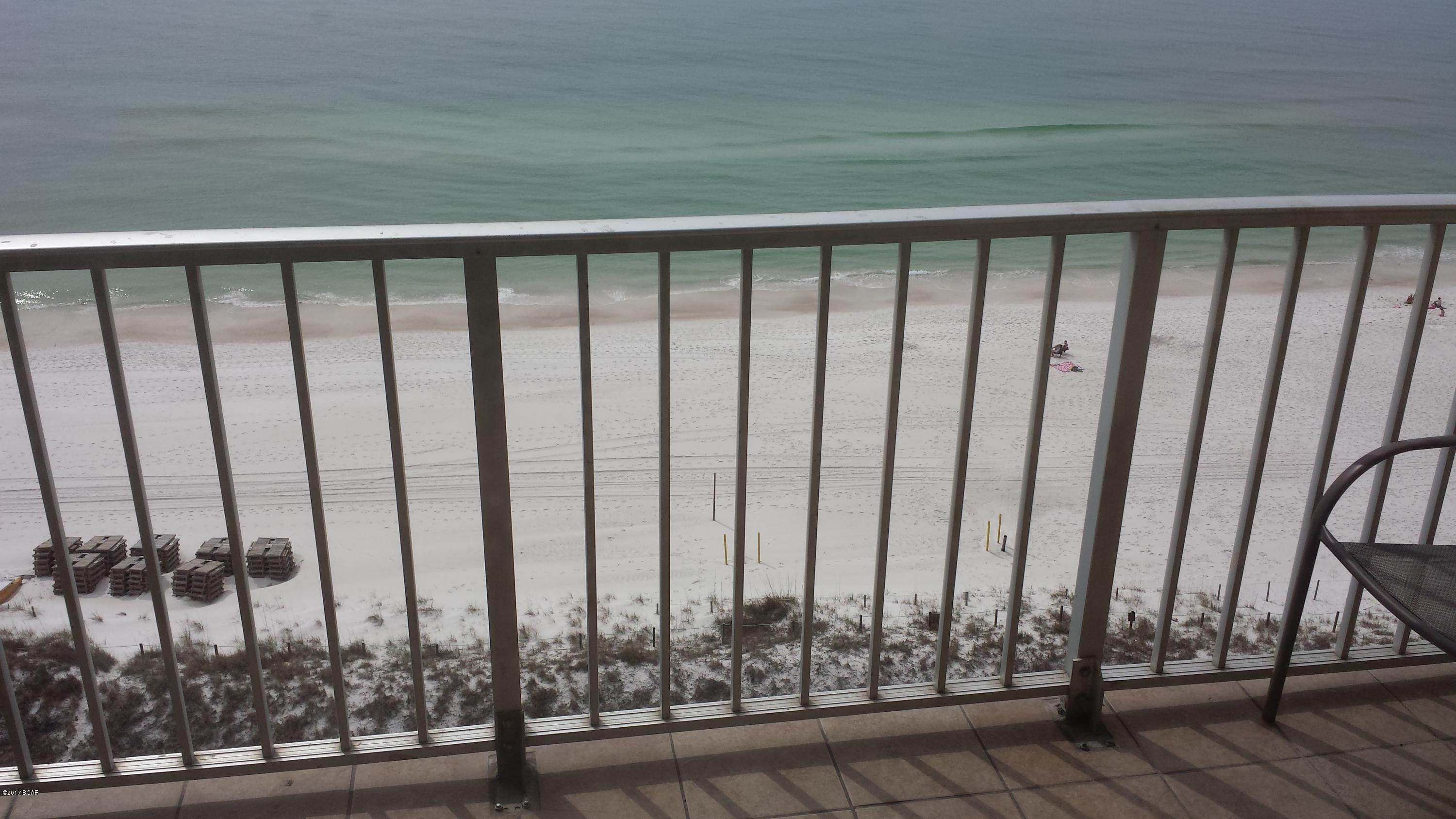 Summit - Residential