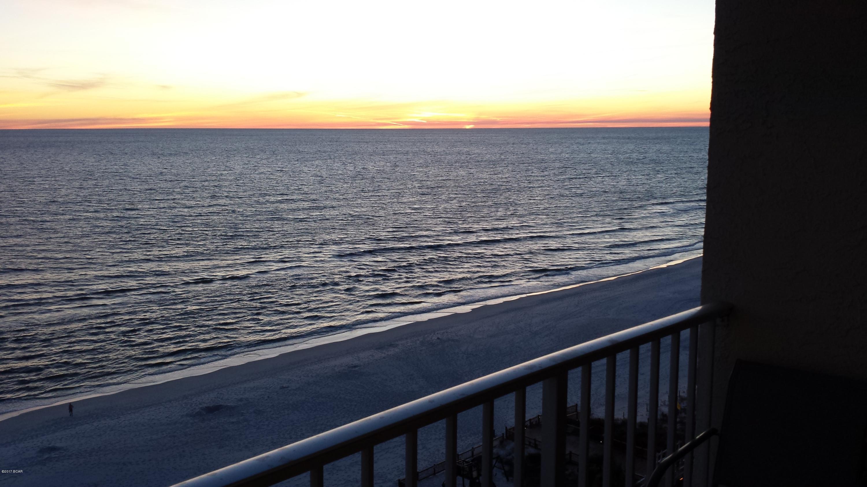 Summit - Residential