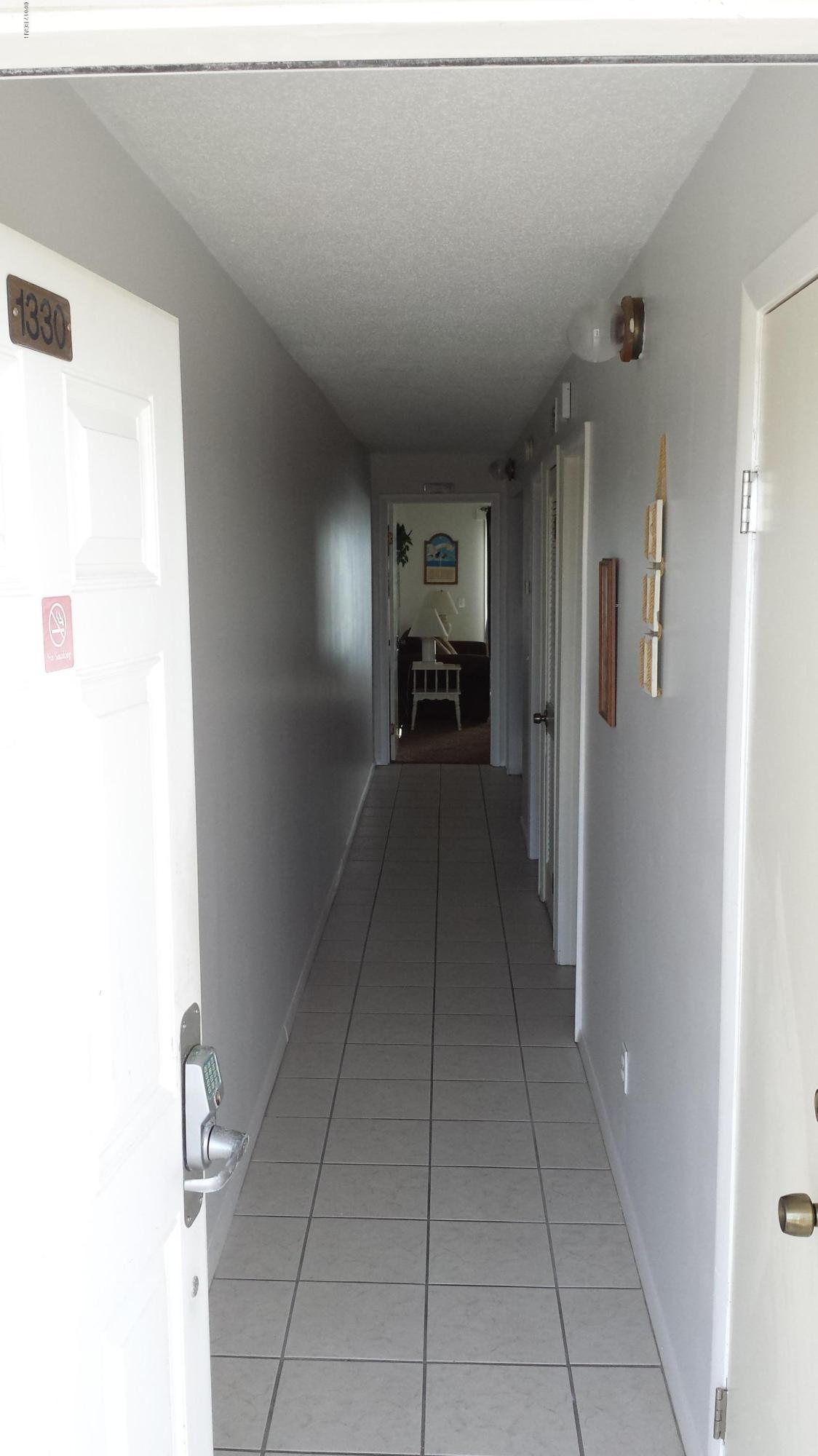 Summit - Residential