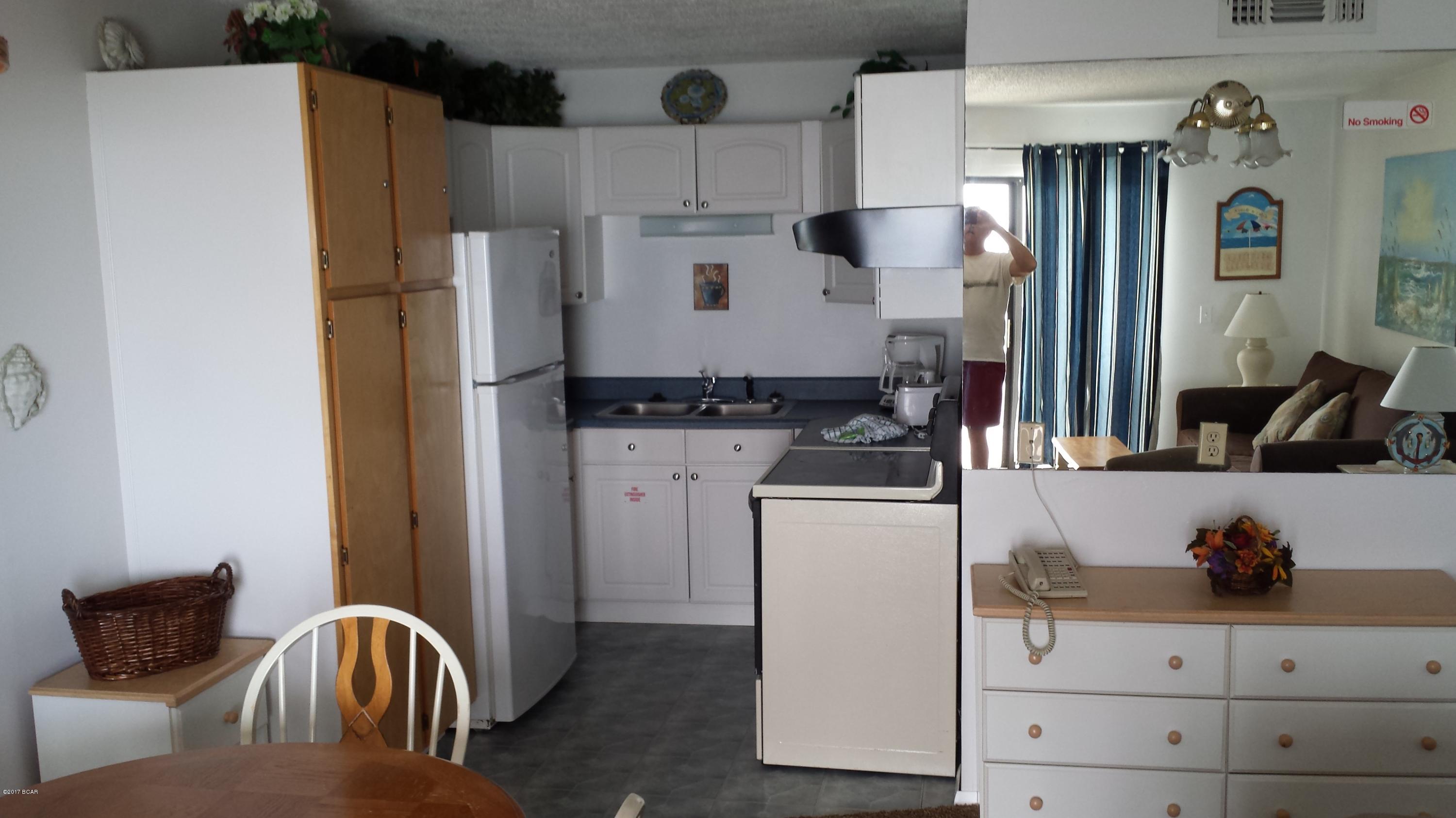 Summit - Residential